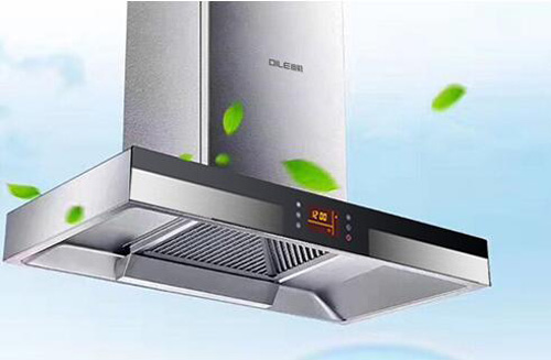 ���ՏN�������Q�͟�ʹ�c(di��n)����(qi��ng)�Ł�(l��i)�u