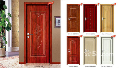 �����T�I(y��)Ʒ�ƣ�����Ʒ������ ע�حh(hu��n)���c��(chu��ng)��