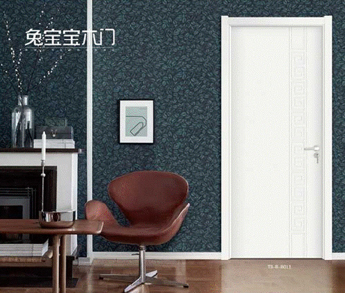 �Ì���ľ�T������ľ�T���o(h��)ȫ��