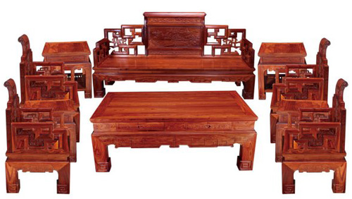 �Ї��tľ�Ҿ�Ʒ��|�tľ�Ҿ��ϵĺ��E�ޏ�(f��)