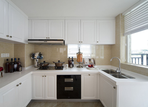 ��(j��ng)��(zh��ng)�o(w��)̎���� �Ї�(gu��)�����ИI(y��)��e�O��(y��ng)��(zh��n)