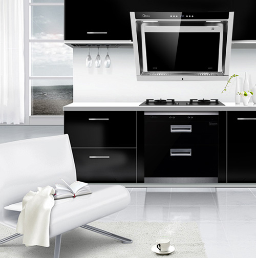 �Ј�(ch��ng)׃��Ѹ�� �N�l(w��i)�����I(y��)����조�ӵؚ⡱�ĠI(y��ng)�N��ʽ