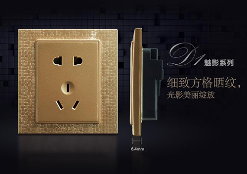 �Ї�ʮ���_�P(gu��n)Ʒ���w��ֻ����Ʒ