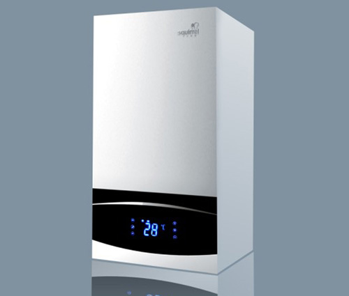 ֪���ڒ�tƷ��|�������Ό��õıڒ�tُ�I����