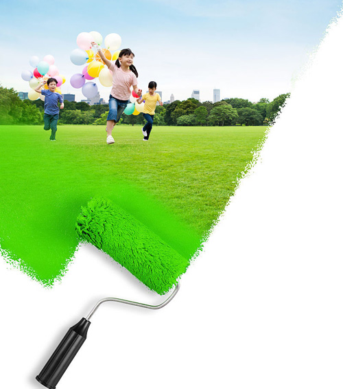 ������׃��֮�� һ����Մ?w��)���Ϳ�?