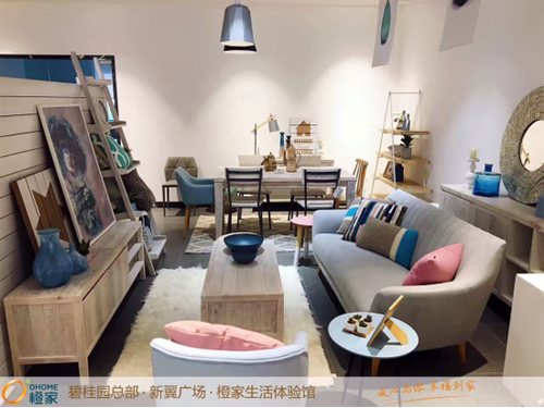 �ǕԲ����̹��@�ȼ�δ���Č��֣�������һ�ҕ���