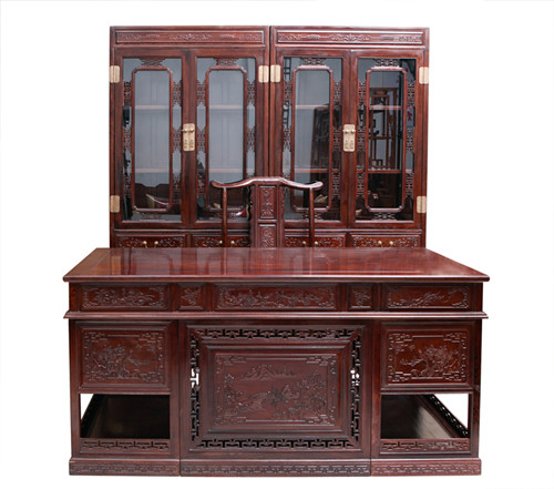 ��(x��)�f�ŵ�Ҿ��ϵľ��`