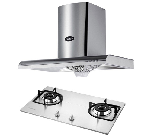 ���w�N���a(ch��n)�I(y��)�����L(zh��ng)���� �N늘I(y��)ϲӭ��Õr(sh��)��