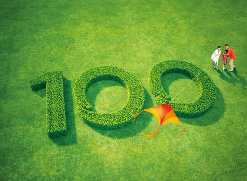 �m��(y��ng)��(gu��)�ҹ�(ji��)�ܜp���΄�(sh��) ���¹���I(y��)δ��(l��i)����Ҫ����