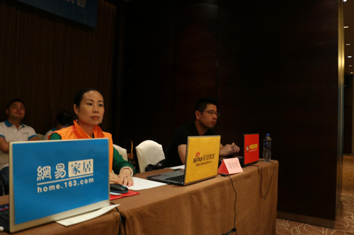 �A�T�N늡�����Ҏ(gu��)���� ��Ҋ�o���̙C(j��)