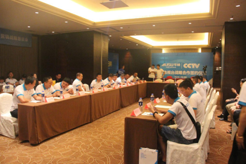 ��(sh��)��(zh��n)�ݾ� �A�T�N�G20�I(y��ng)�N(xi��o)���(hu��)�F(xi��n)��(ch��ng)���ʲ���