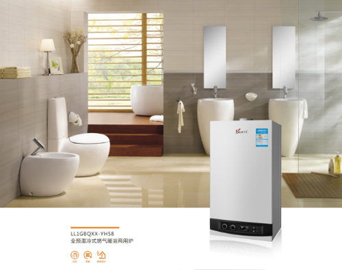 ��ؐ����С�n�á�����h�x���ڒ�t