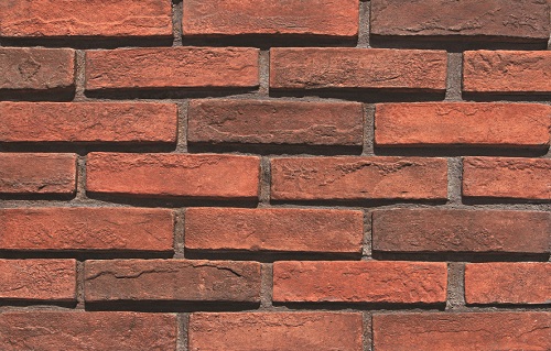 �������ϵ������¹Ŵu�͹ŵĲ��㳱!