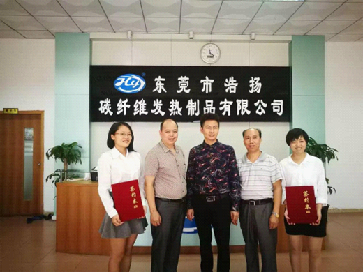 �_�������B(y��ng)���r(sh��)�� �ƓP(y��ng)��(j��ng)�N�̕�(hu��)¡�����_