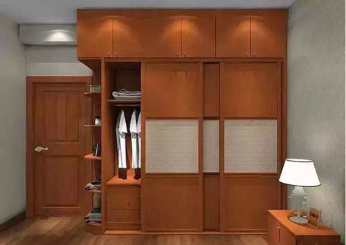 ���N�l�� �¹���I(y��)��������Pע����