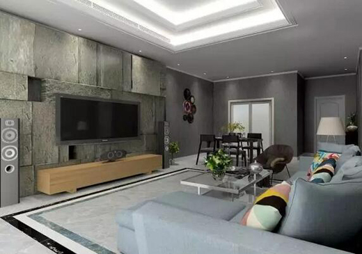 �A�I(l��ng)�O(sh��)Ӌ(j��)���A��(zh��n)�Ј�(ch��ng)��2017�_���m��Ӗ(x��n)���(hu��)�A�M�Y(ji��)��