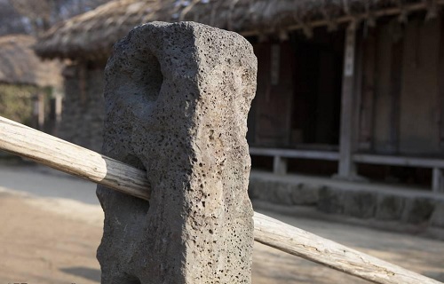 �T�I(y��)δ�����a(ch��n)Ʒ�|(zh��)������ δ�����Ј���������ȥ!