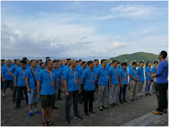 ���o���ˑ�(zh��n)�o���� �ȿ�����F꠵�����