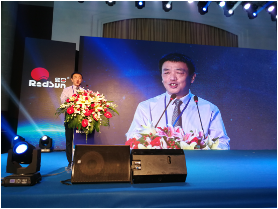 �t�ՏN�l(w��i)���p���R�¡� ��������֪��Ʒ��