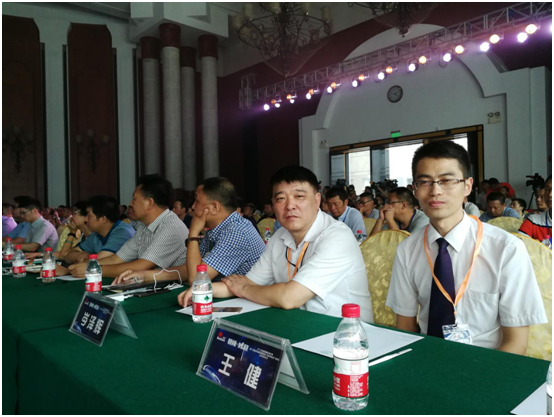 �t�ՏN�l(w��i)���p���R�¡� ��������֪��Ʒ��