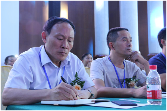 �t�ՏN�l(w��i)���p���R�¡� ��������֪��Ʒ��