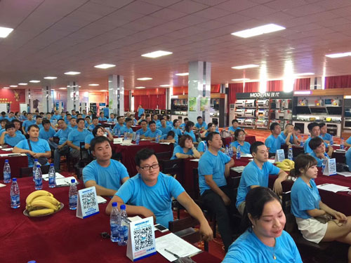 �F(xi��n)���N�l(w��i)������(y��ng)�ǅ^(q��)��(j��ng)�N�̕�¡�����_