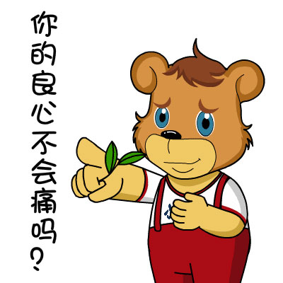 ��ʷ�����(y��n)���h(hu��n)���L(f��ng)�������µĶ����l(shu��)