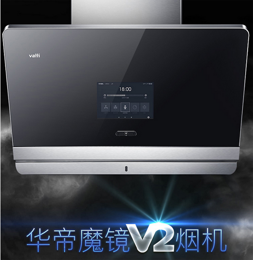 �A��ħ�RV2���͟��C(j��)�����ԝM������һ����Ҫ