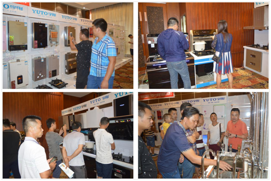 ��ͮ���|�S����̕��ɹ�ͻ�ư��f���P(gu��n)