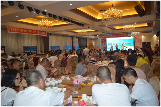 ��ͮ���|�S����̕��ɹ�ͻ�ư��f���P(gu��n)