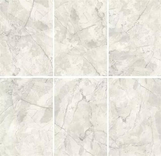 �t�����ɴu����ɯʿ�ȁ��������׹��p�Ļ�?gu��)r�aƷ