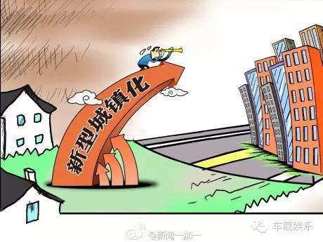 һ���Ј�� ������I(y��)�����³����C(j��)��