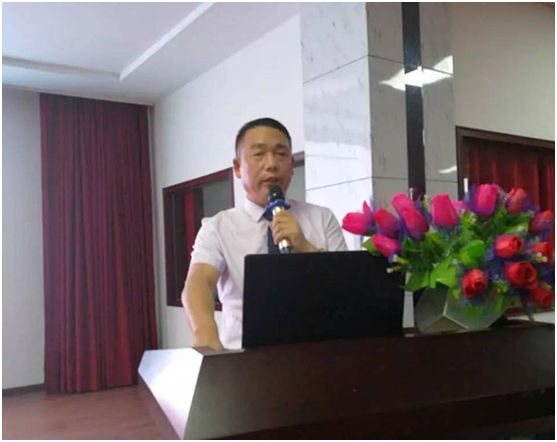 ���ľ�����(chu��ng)Ʒ����ͬ��ͬ���\�F(xi��n)��