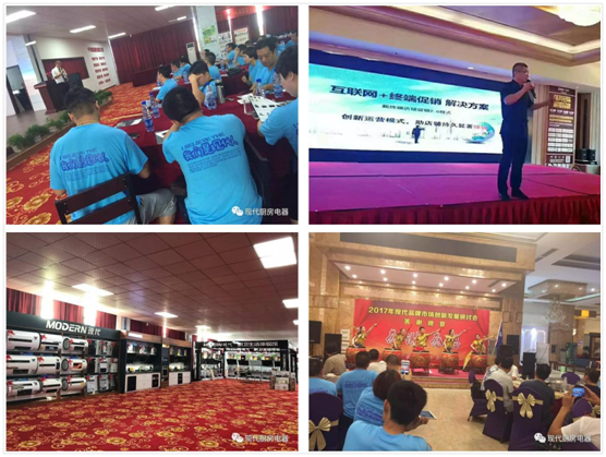 ���ľ�����(chu��ng)Ʒ����ͬ��ͬ���\�F(xi��n)��