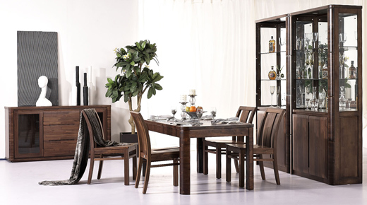 ���B(t��i)��I(y��)��η�(w��n)��(w��n)��ס���Լ��İ���Ј�?