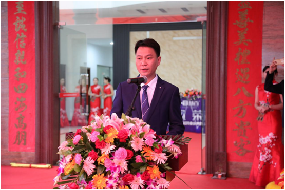 �N����ǡ����V�|�۰�������޹�˾��ʽ����