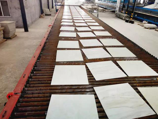 �A���մ���I(y��)���^��(f��)�a(ch��n)���M(j��n)���a(ch��n)�ܕr(sh��)�������Ј�(ch��ng)��(j��ng)��(zh��ng)