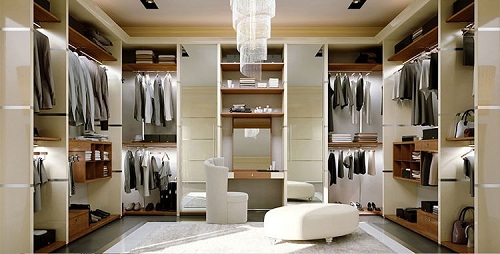 �������w�¹���Ů�Ԛgӭ �Ă�(g��)Ů�˲�ϲ�g��(g��)�Ե��¹�?