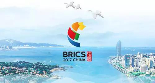 ���Ø����B�T�����≦���칤����ጷş�������