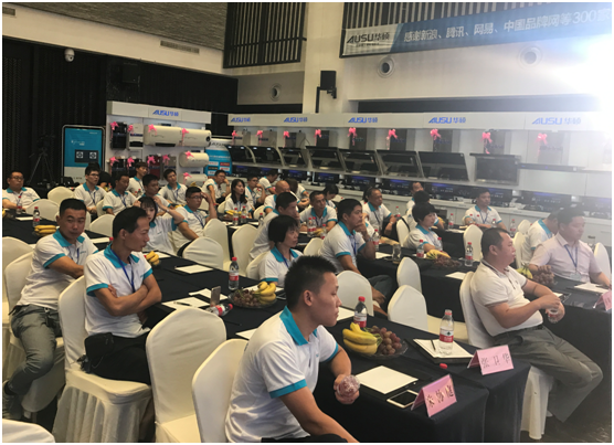 ӭ��� I�N�r�� �A�T�N�l(w��i)���(zh��n)���h�ҕ�Ʒ��Ҏ(gu��)��