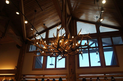 ��(sh��)��(j��)�r(sh��)�� �����I(y��)ԓ����挦(du��)!