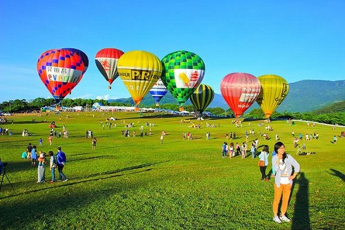 ���ջ�(li��n)�W(w��ng) ���������¹���I(y��)��ǰ��!