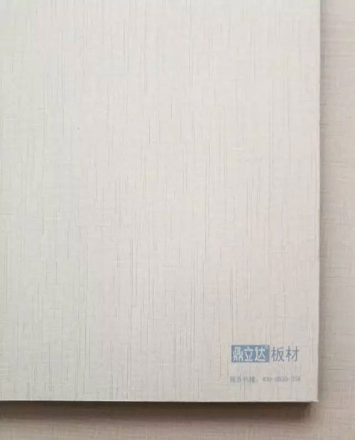 �����_Ʒ���Ƴ�ؓ�x�����B(t��i)�匣����b����