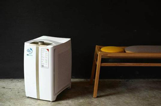 Dustie�՚������������У�@���O(sh��)���ӿՃ��h(hu��n)��