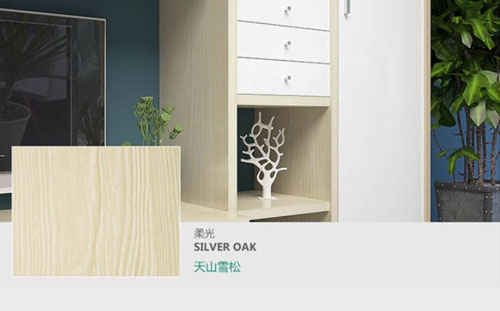 �����m���w��Ęs�@���Ї�(gu��)ʮ����Ʒ�ơ�