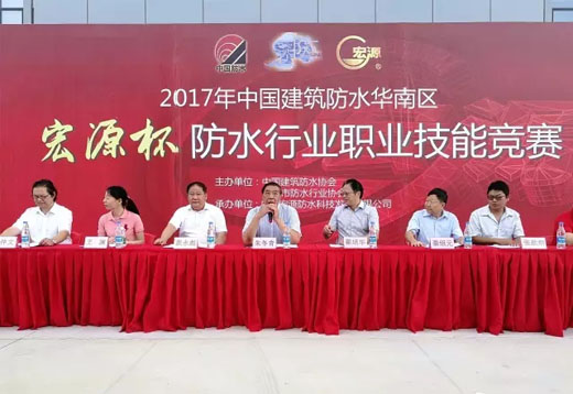 ����Դ������ˮ�ИI(y��)�I(y��)���ܸ�(j��ng)ِ����_(k��i)ِ