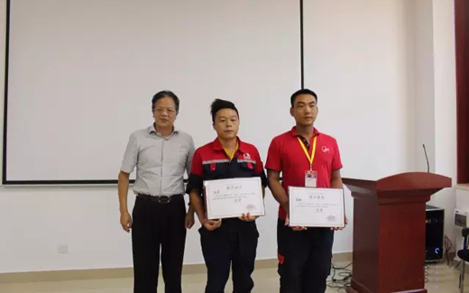 ����Դ������ˮ�ИI(y��)�I(y��)���ܸ�(j��ng)ِ����_(k��i)ِ