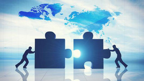 ������I(y��)δ���l(f��)չ �����Ǳ�Ȼڅ��