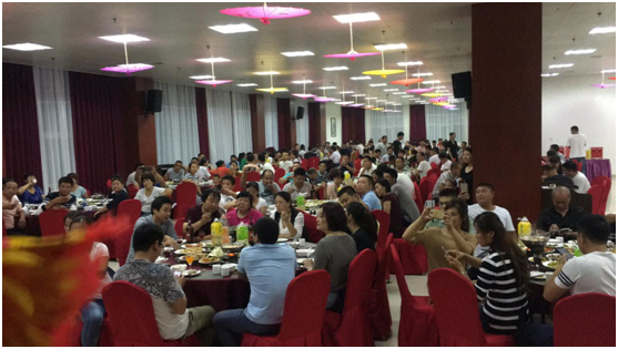 �A�T�N�l(w��i)ʯ���f�I(y��ng)�N���(hu��) ��(chu��ng)� I(y��ng)�N�(q��)��(d��ng)Ʒ�ưl(f��)չ