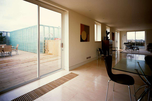 木地板重量一樣是木地板質(zhì)量問題?